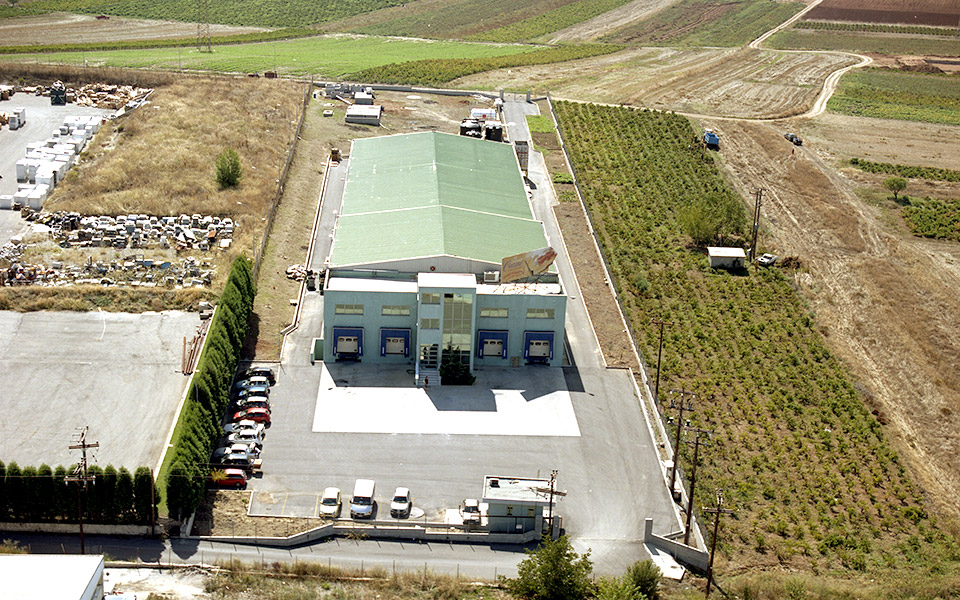 potpan-μια-κορυφαία-ελληνική-εταιρεία-έτοι-2372174