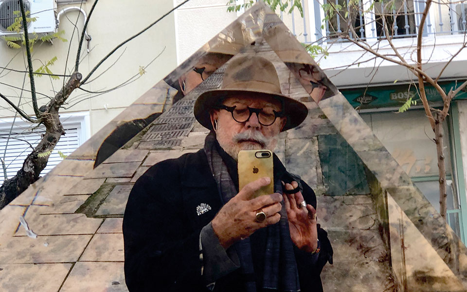 η-μαγεία-του-κενού-2373611