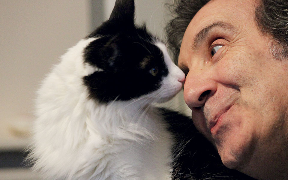 πιο-πολύτιμοι-από-ποτέ-2372398