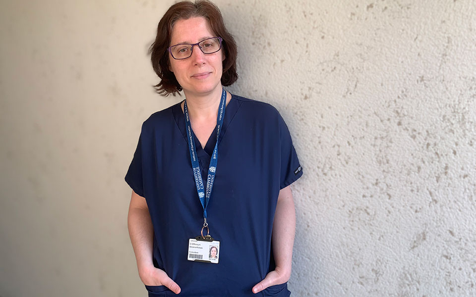 ευφροσύνη-γκρανιά-κλώτσα-aυτός-ο-ιός-2373235