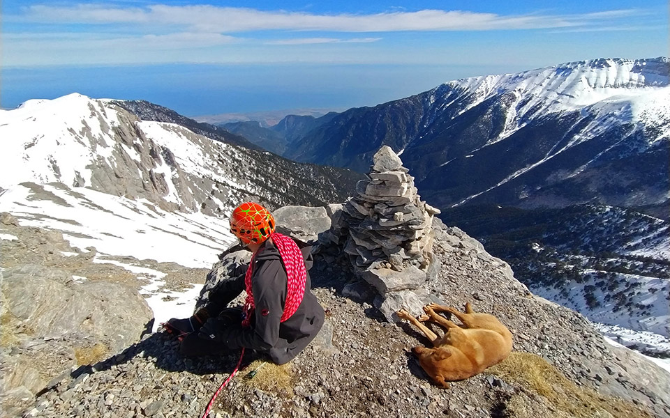 ανάσες-στον-όλυμπο-2375471
