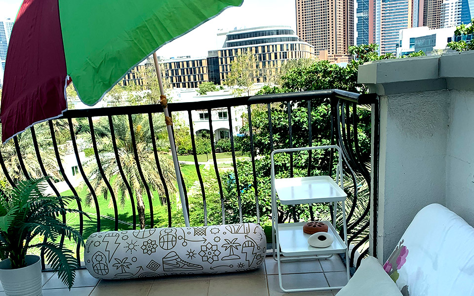 h-καραντίνα-αλλού-2375660