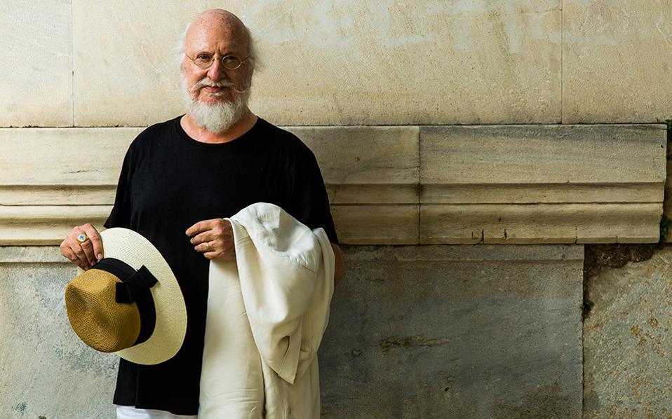 δ-σαββόπουλος-ποτέ-δεν-ήμασταν-πιο-μαζ-2374346