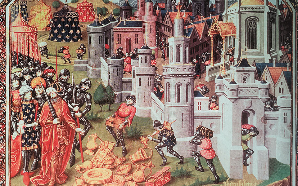 το-χρονικό-της-πρώτης-σταυροφορίας-2373075