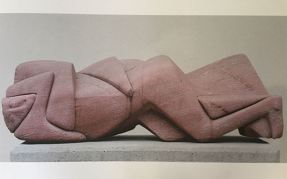 οι-πλαστές-ειδήσεις-σ-έναν-κόσμο-που-2371870