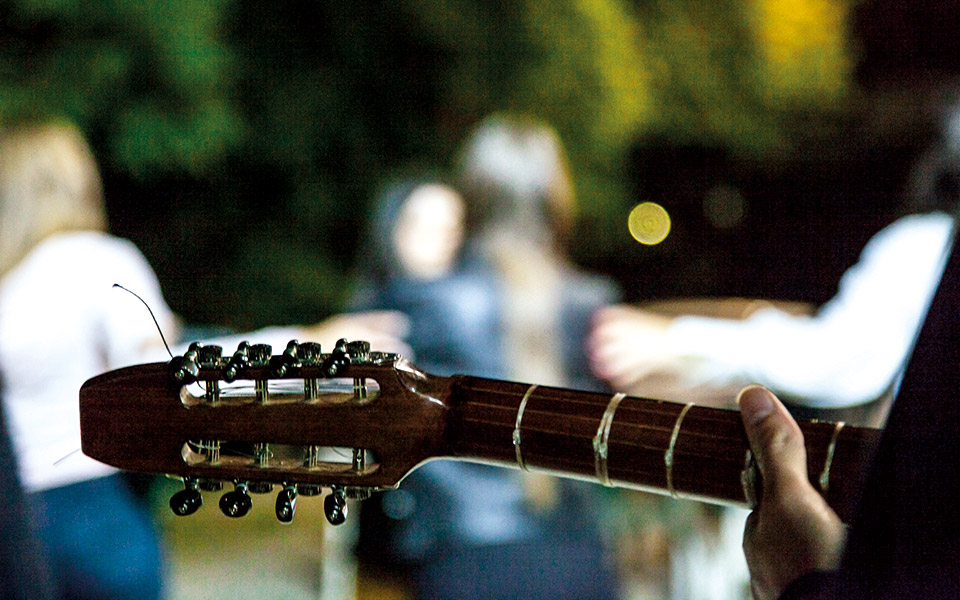 τρώγεται-μωρέ-η-μυζήθρα-στην-αθήνα-2374721