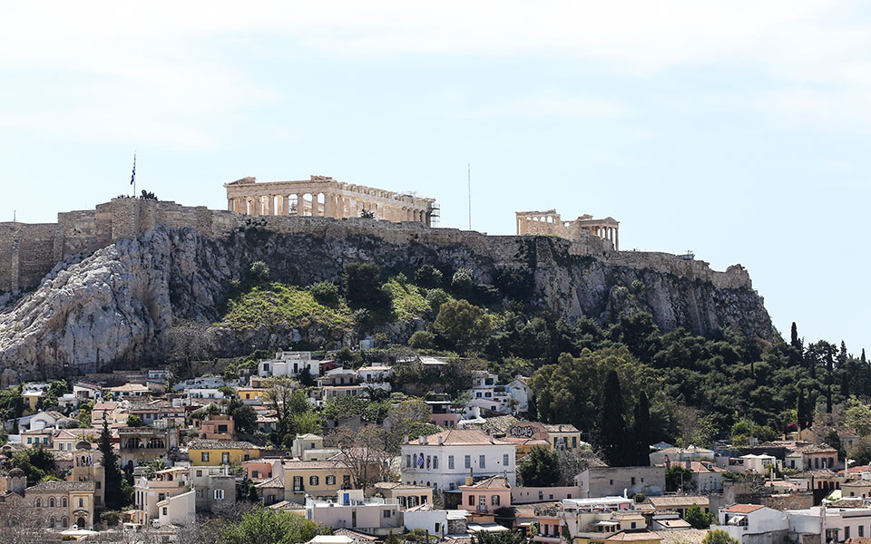 υποκείμενα-νοσήματα-στον-πολιτισμό-2371752