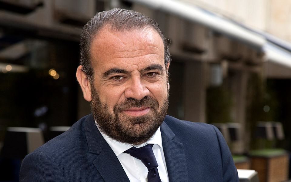 gabriel-escarrer-jaume-executive-vice-chairman-ceo-του-ομίλου-melia-hotels-international-2372237