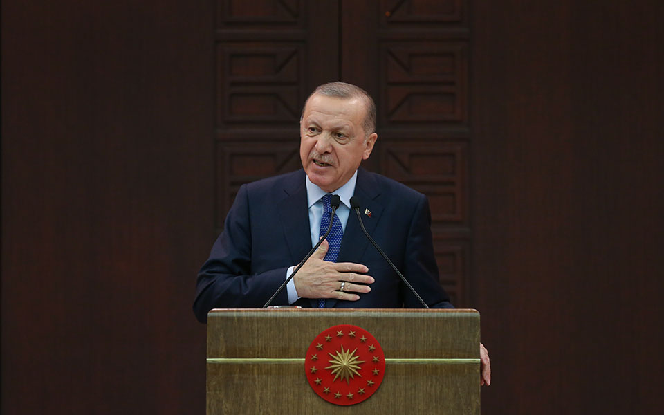 αντιπολίτευση-και-δήμαρχοι-εναντίον-2373263