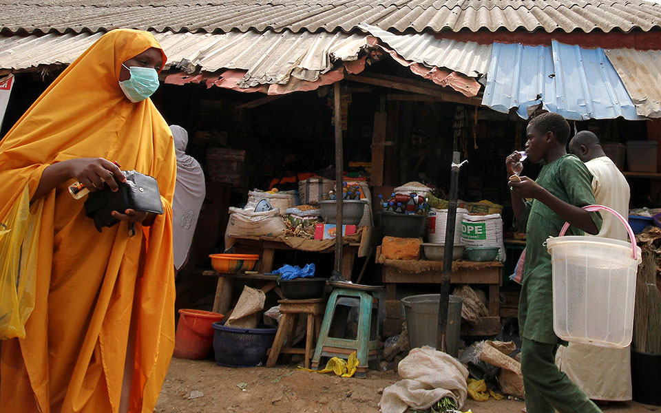 η-ηρεμία-πριν-από-την-καταιγίδα-στον-τρ-2372040