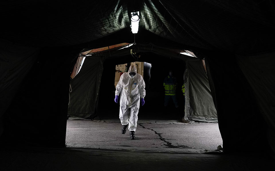 γαλλικό-πρακτορείο-ξεπέρασαν-τις-30-000-οι-2371361