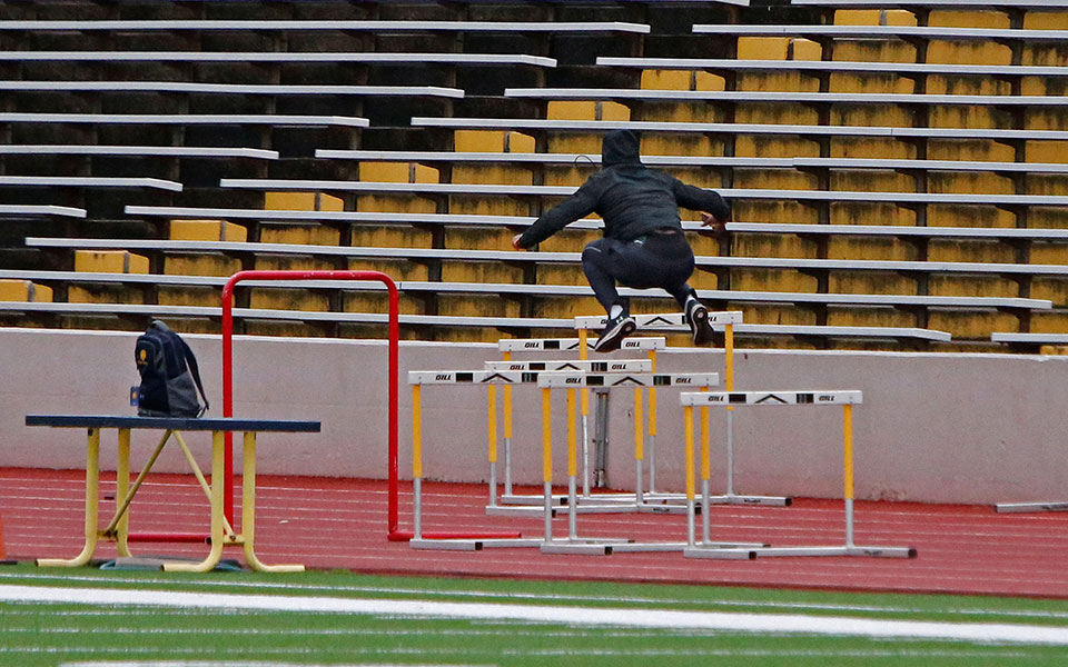 αθλητισμός-από-την-αποχή-στην-επανεκκ-2373242