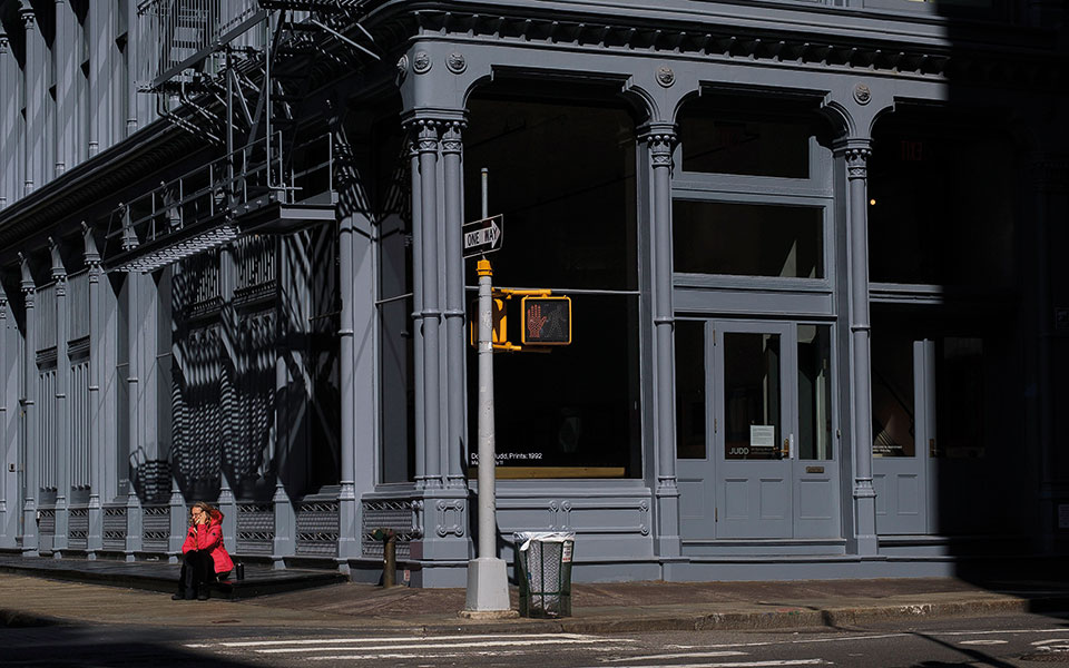 γράμμα-από-τη-νέα-υόρκη-2373578