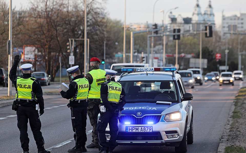 πολωνία-διαδήλωση-κατά-πρότασης-για-α-2374060