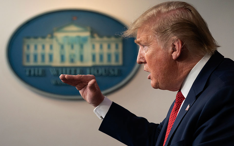 σε-απελευθέρωση-πολιτειών-από-το-lockdown-κ-2374164