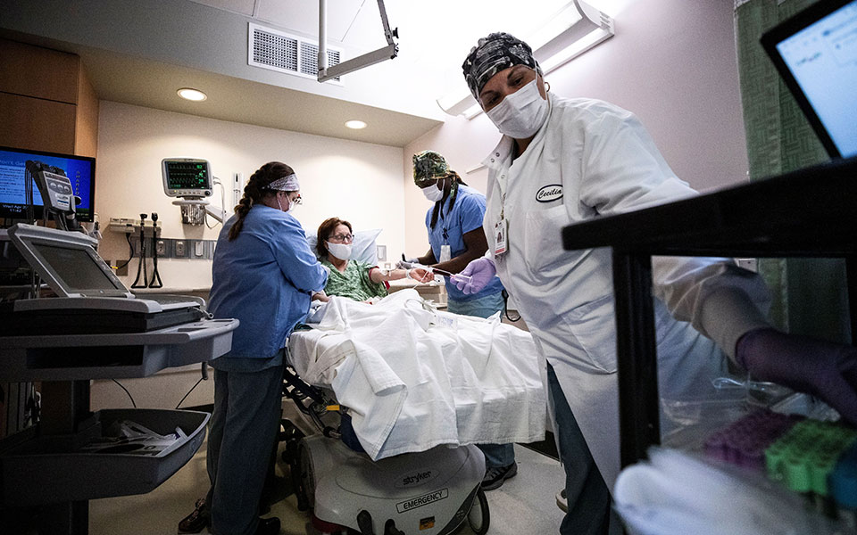 η-λογική-της-φροντίδας-2375294