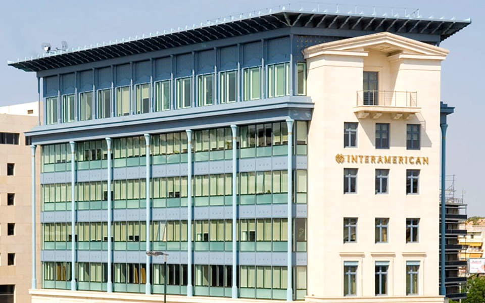 η-interamerican-ενισχύει-το-εθνικό-σύστημα-υγείας-2371638