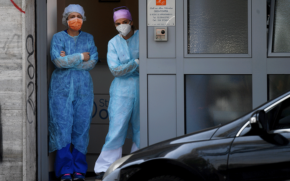 reuters-ξεπέρασαν-τους-200-000-οι-νεκροί-σε-όλο-τον-2375284