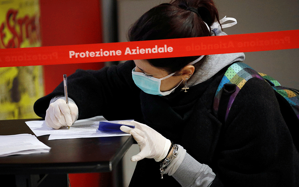 ft-οι-πραγματικοί-θάνατοι-λόγω-covid-19-παγκοσ-2375435