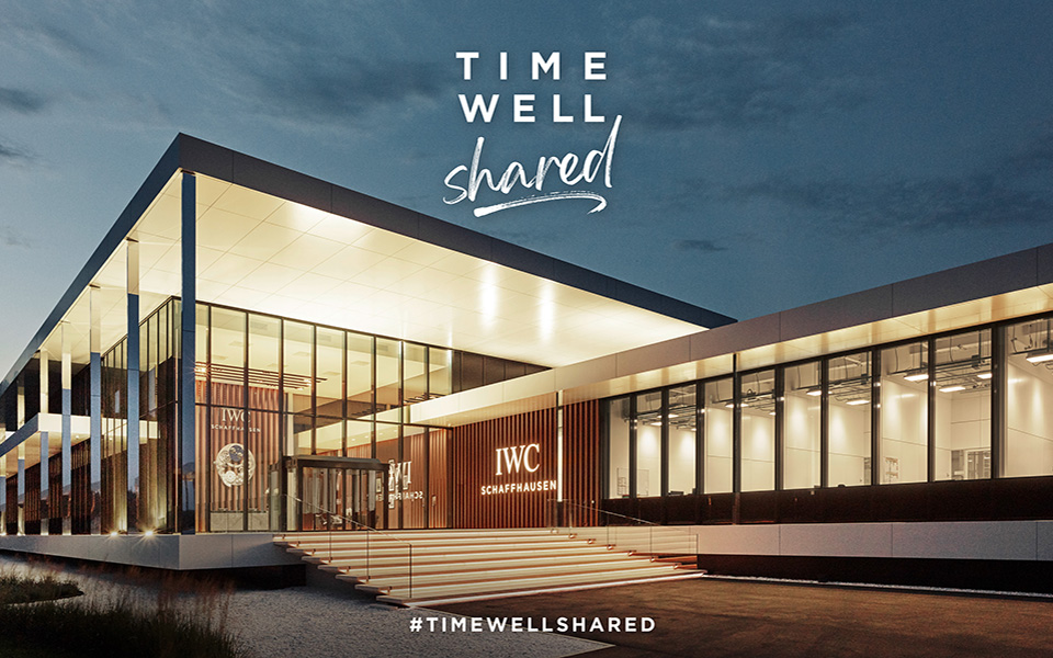 time-well-shared-από-την-iwc-2371455