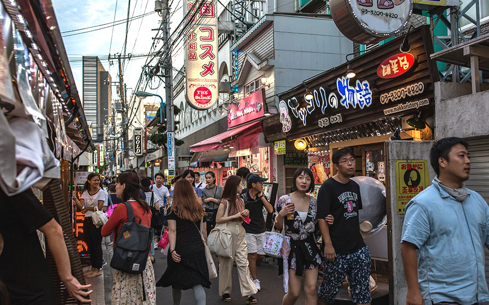 οι-αναγνώστες-ταξιδεύουν-σε-βαβούρικ-2373890