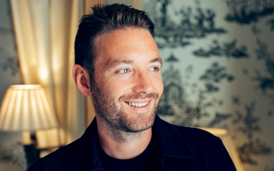 james-thompson-food-travel-instagrammer-2375480