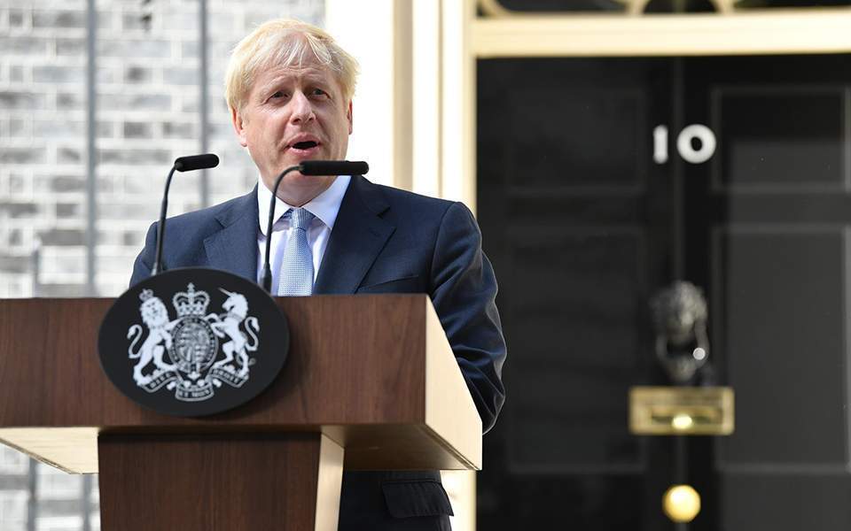 βρετανία-στην-εντατική-ο-μπόρις-τζόνσ-2372281