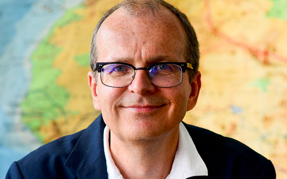 justin-francis-ιδρυτής-της-responsible-travel-2374860