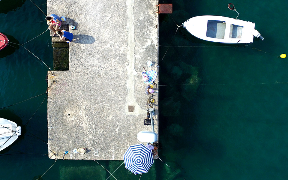 οι-αναγνώστες-ταξιδεύουν-καλαμάτα-2375487