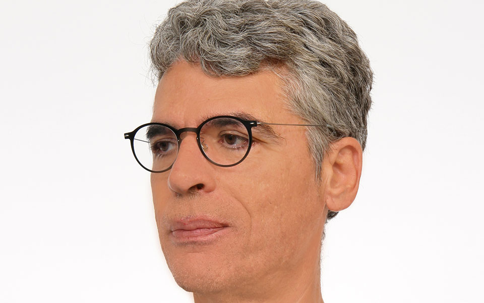 500-λέξεις-με-τον-τάκη-καμπύλη-2373071