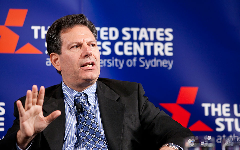 ρόμπερτ-κάπλαν-στην-κ-ξεκινάει-περί-2373219