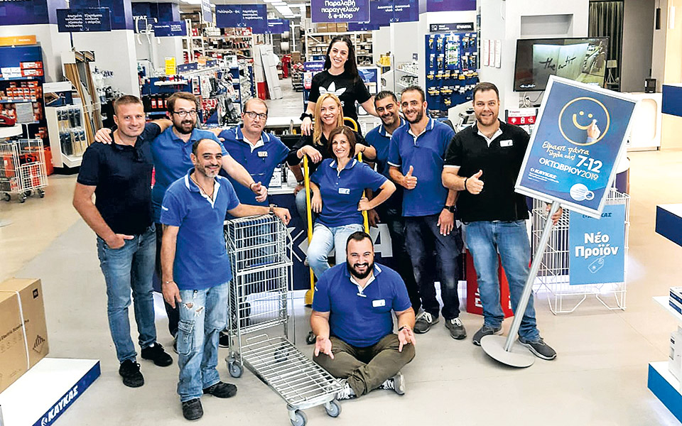 β-καυκασ-α-ε-διαχρονική-φωτεινή-αξία-2374485