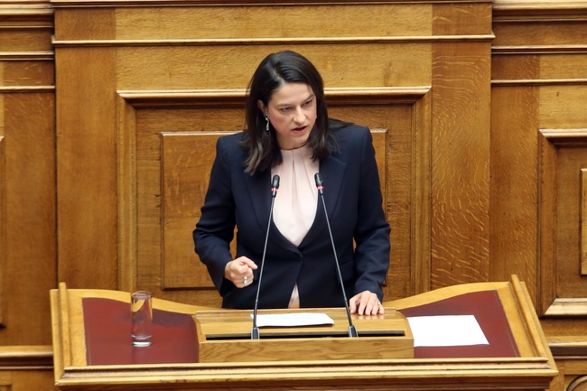 ν-κεραμέως-εντός-του-ιουνίου-η-έναρξη-2374682