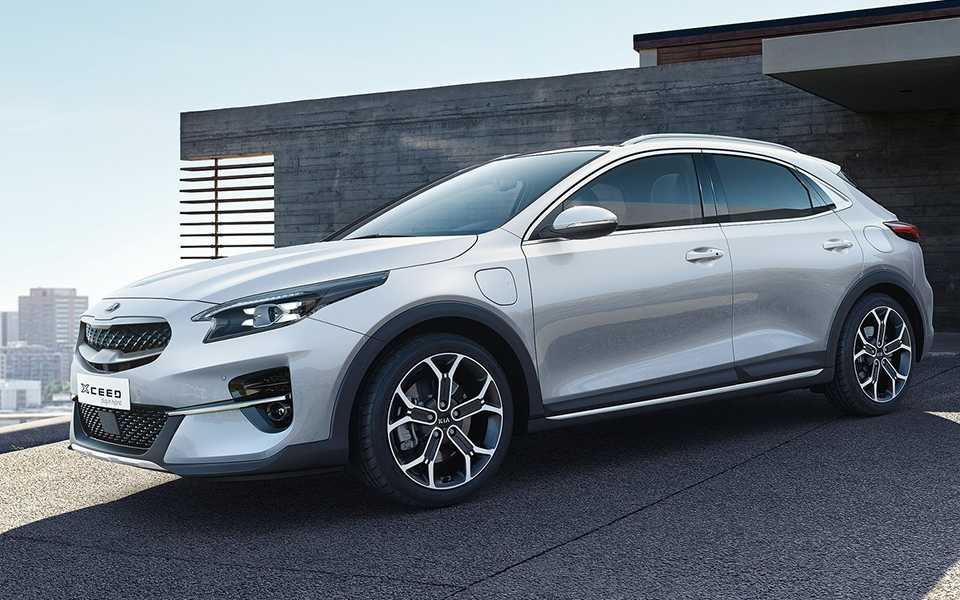 αύξηση-μεριδίου-της-kia-στην-ευρώπη-το-1ο-3μ-2375100