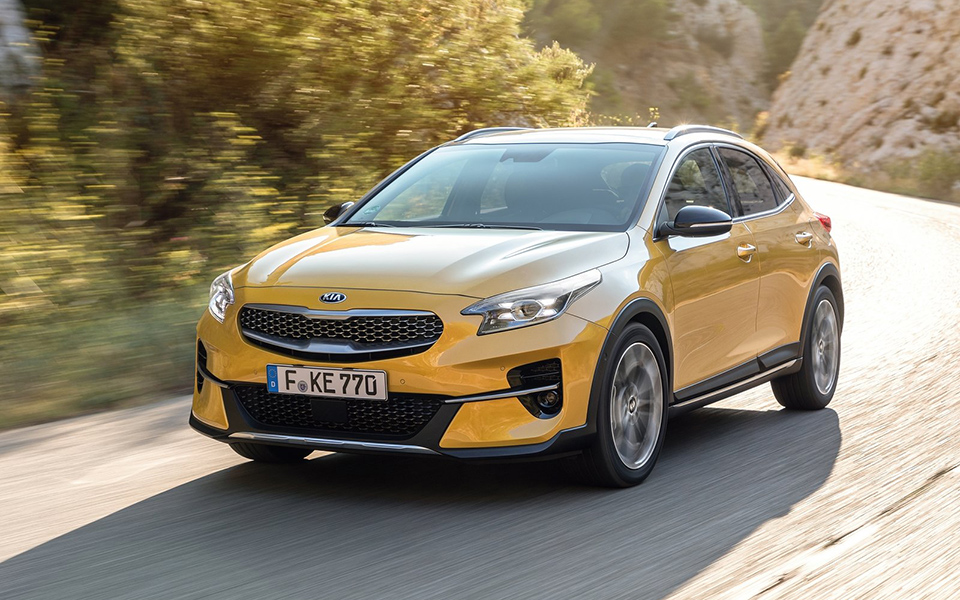 h-kia-προστατεύει-τους-πελάτες-της-2372680