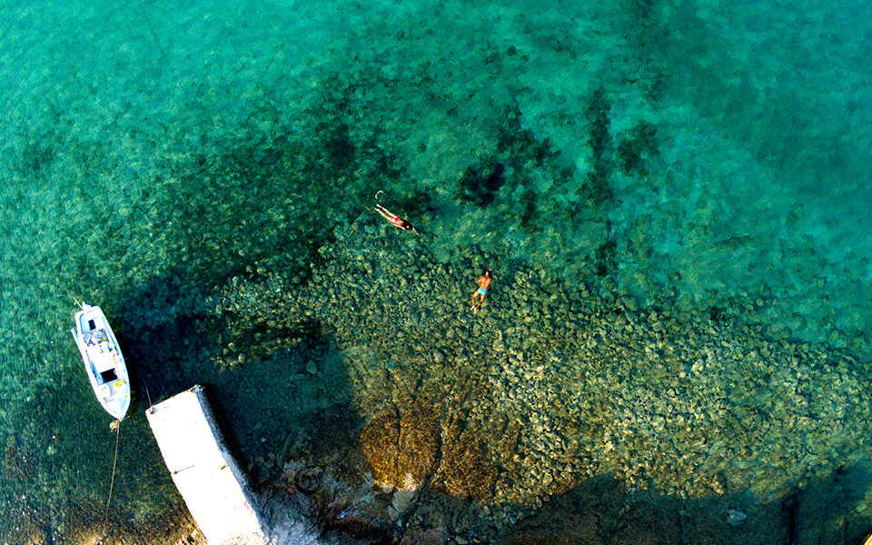 οι-αναγνώστες-ταξιδεύουν-μήλος-κίμωλ-2375067