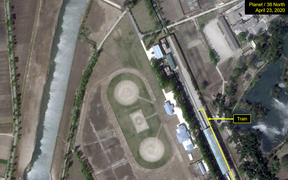 θρίλερ-με-την-κατάσταση-της-υγείας-του-2375302