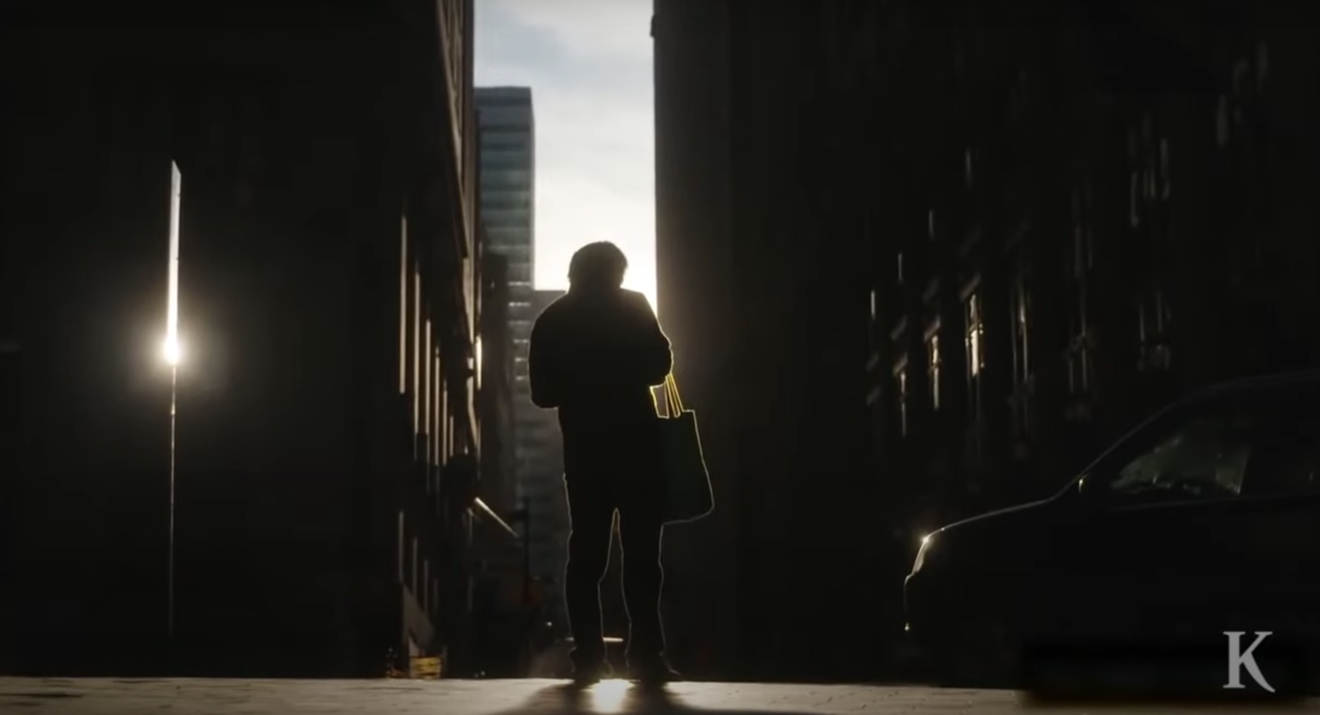 ο-ρότζερ-κοέν-στην-κ-για-την-κρίση-του-2374301