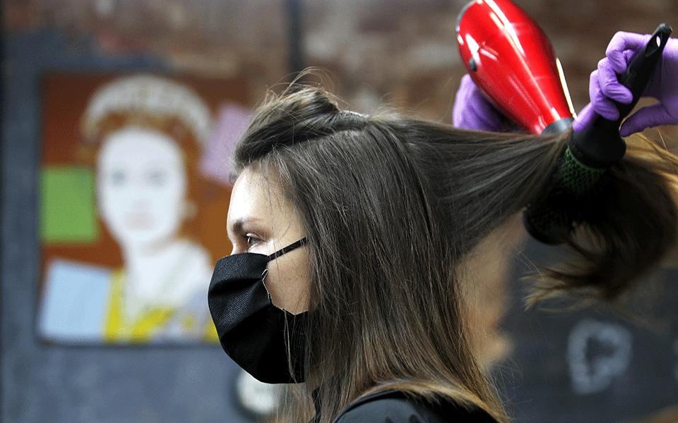 οδηγίες-προστασίας-σε-νοσοκομεία-κομ-2375735