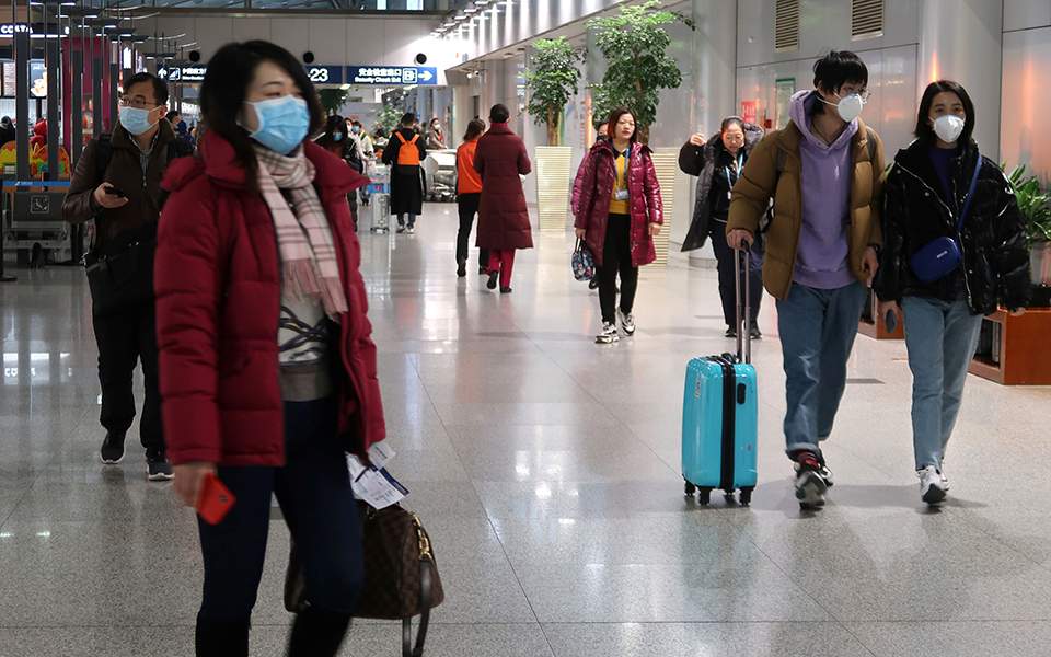 αυξάνονται-τα-εισαγόμενα-κρούσματ-2373491