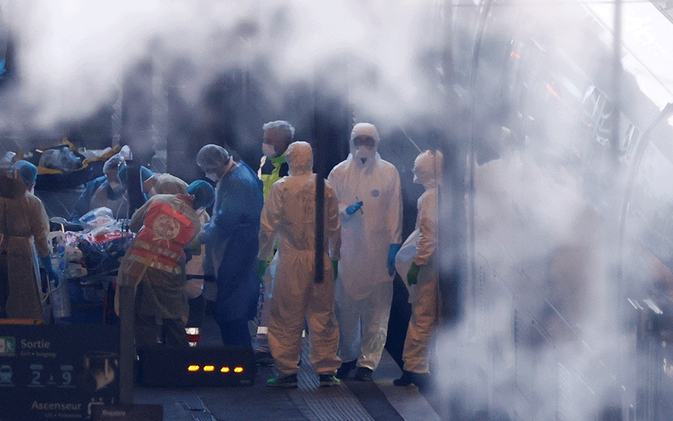 τζον-μπάρι-στην-κ-τι-μας-διδάσκει-το-1918-2374530