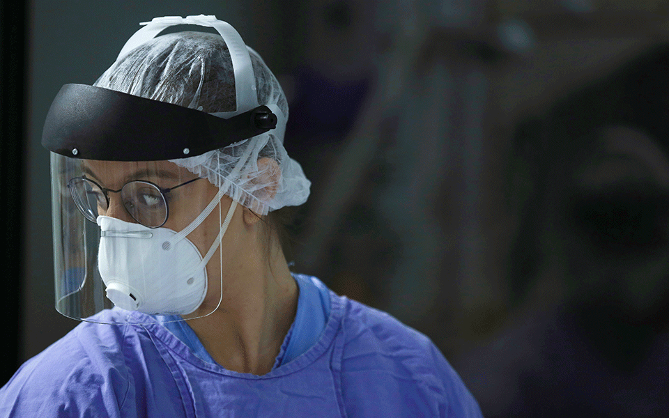 το-χρονικό-της-πανδημίας-όπως-αποτυπώ-2374279