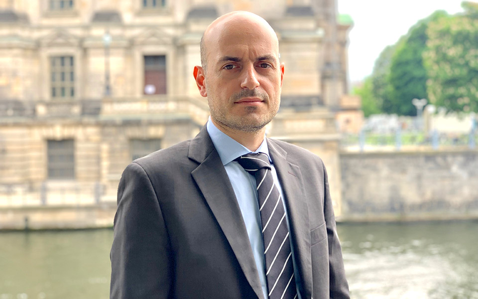 η-αξιοποίηση-της-τεχνολογίας-ενάντια-2375949