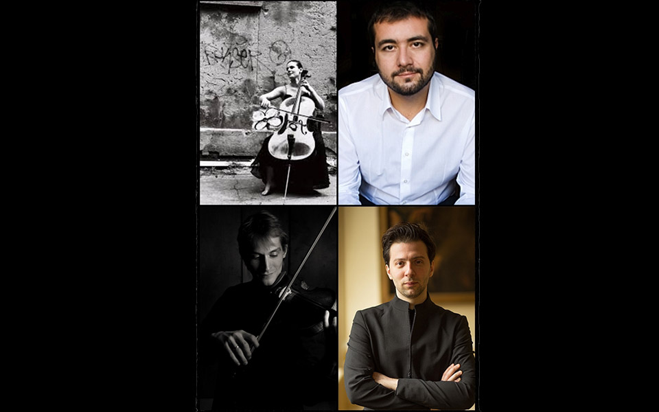 μεταδόσεις-συναυλιών-μουσικής-δωματ-2373405