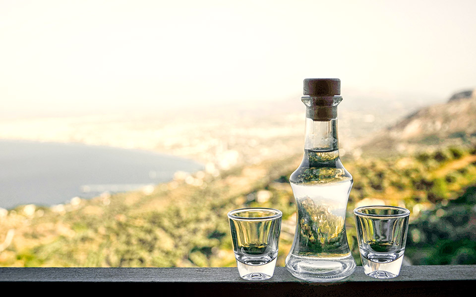 οι-αναγνώστες-ταξιδεύουν-χανιά-2375490