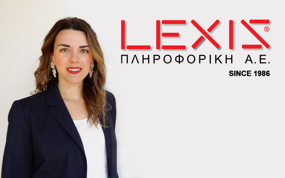 lexis-πληροφορική-η-τηλεργασία-πιο-επίκαι-2375459