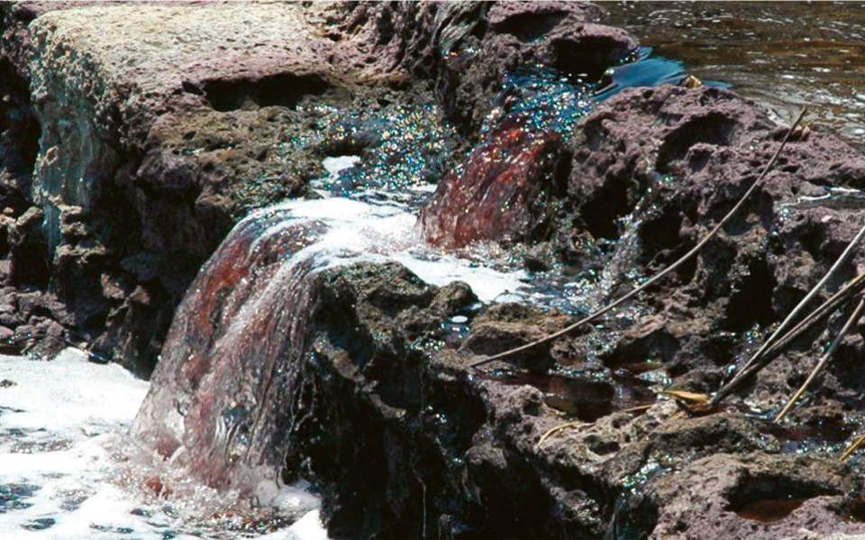 τα-λύματα-μπορούν-να-αποκαλύψουν-την-π-2372170