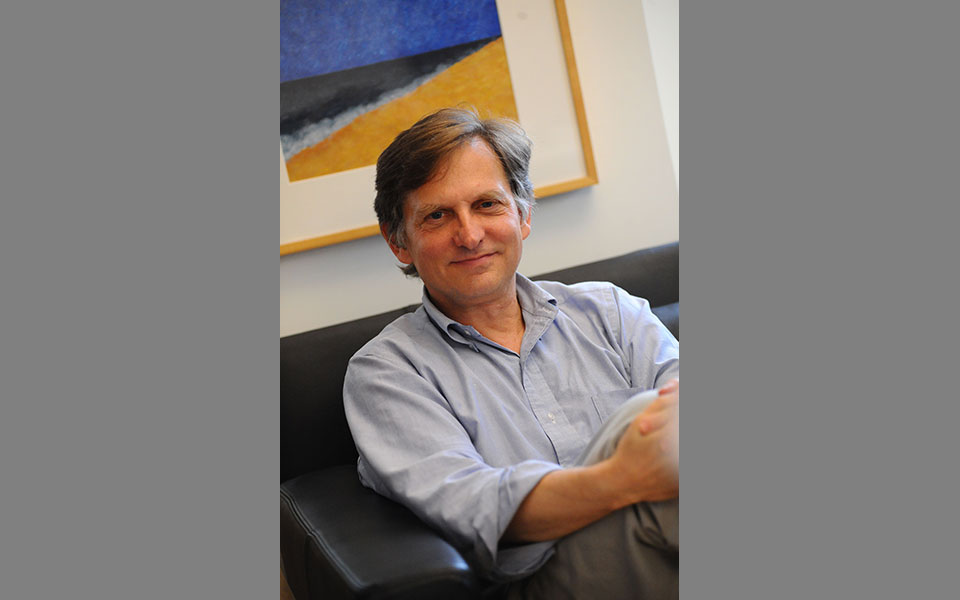 γουόλτερ-iαν-λίπκιν-στην-κ-μέχρι-το-ε-2375321