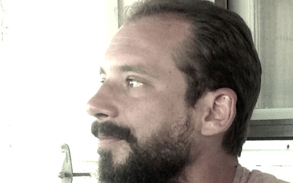 το-ποίημα-της-εβδομάδας-2371868