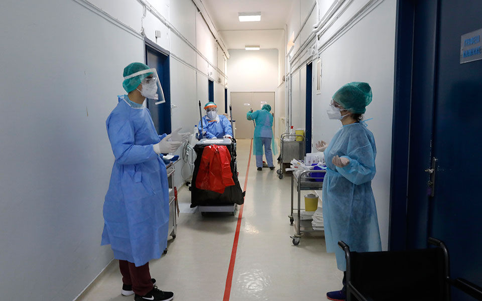 βάρδια-στην-κόκκινη-ζώνη-2373212